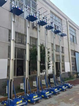 深圳物業(yè)升降機維修，酒店升降機維修