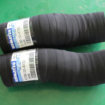 供應(yīng)小松PC360-7發(fā)動(dòng)機(jī)機(jī)油管6130-12-8720/6743-11-8120