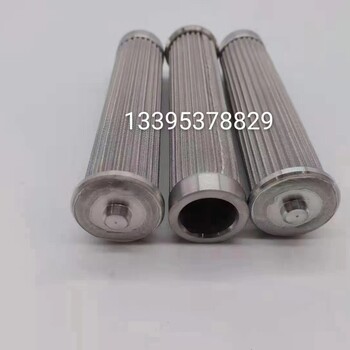 小松PC360-7液壓泵先導濾芯207-60-61250管道濾芯原廠現(xiàn)貨