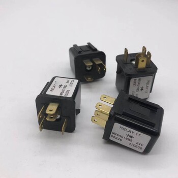 小松繼電器569-06-61960適用PC200/220/240/300/360/400/450-7-8