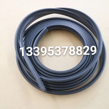 小松PC300/360/400/450機型回轉(zhuǎn)齒圈密封207-25-61160原廠現(xiàn)貨
