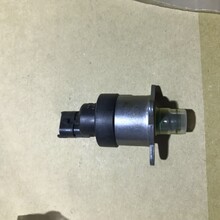 小松喷油泵计量单元柴油泵IMV阀适用机型PC200/210/220/240-8图片