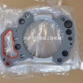 小松PC460-8/PC500-10濾杯600-311-5440原廠現(xiàn)貨挖掘機(jī)全車配件