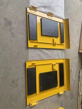 小松挖掘機邊門PC600-8/PC650-8邊門總成21M-54-21421