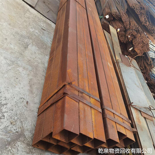望江鍍鋅鋼管回收商家電話號(hào)碼安慶當(dāng)?shù)貧g迎合作