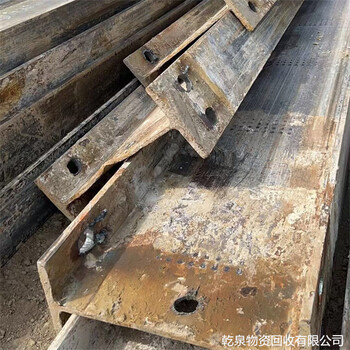 邳州回收儲罐拆除哪里有聯(lián)系徐州周邊廠家電話