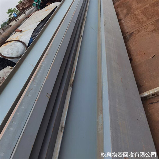 定远铺路钢板回收厂家联系电话滁州当地欢迎来电