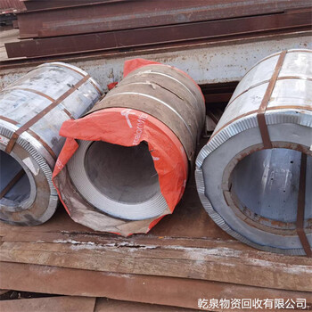 上海杨浦废旧钢筋回收企业电话号码当地欢迎洽谈