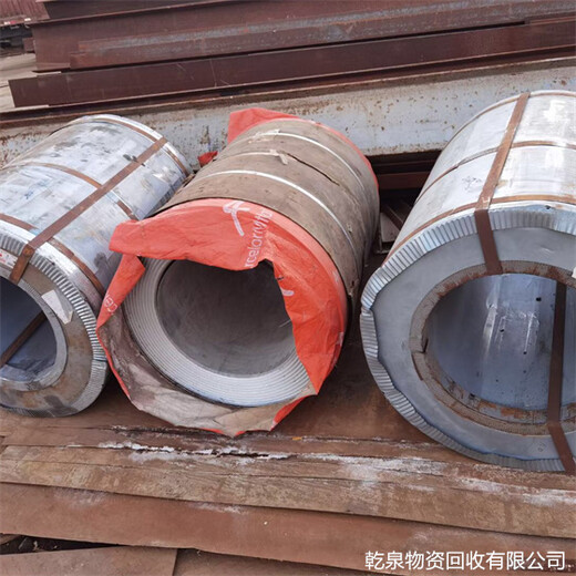 杭州回收无缝钢管找哪里推荐附近工厂电话