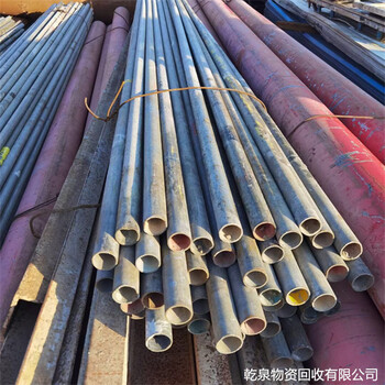 上海嘉定铺路钢板回收企业电话号码同城欢迎洽谈