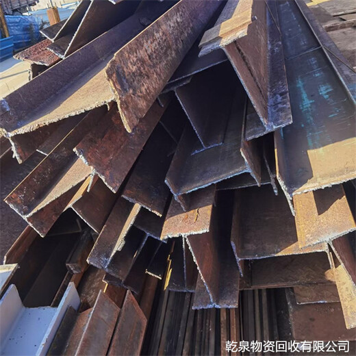 揚(yáng)中鋼筋回收站點(diǎn)聯(lián)系電話鎮(zhèn)江同城隨叫隨到