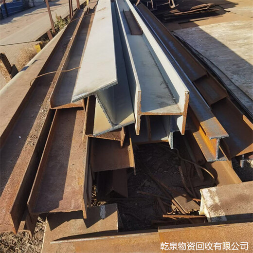 鎮(zhèn)江回收二手螺紋鋼找哪里咨詢同城工廠電話
