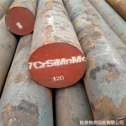 湖州吳興二手鋼管回收商家聯(lián)系電話周邊距離較近