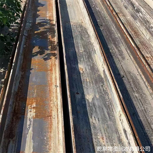 當(dāng)涂儲罐拆除回收廠家咨詢電話馬鞍山本地期待合作