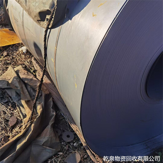 上海浦东废旧钢管回收厂家联系电话附近欢迎来电