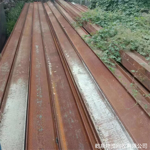 南陵回收铺路钢板哪里有推荐芜湖同城商家电话