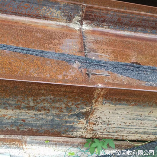 肥西不銹鋼材回收廠家咨詢(xún)電話合肥本地期待合作