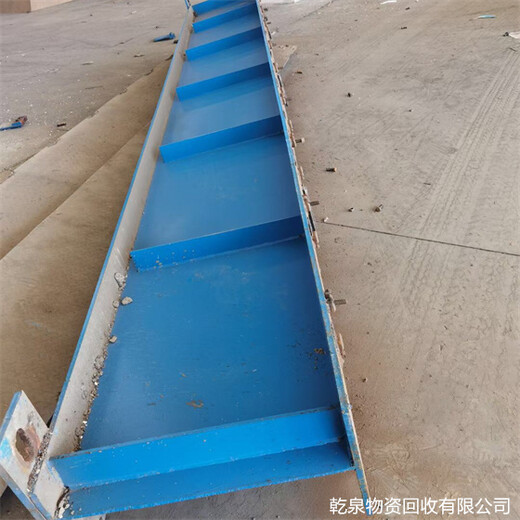 南通港閘無縫鋼管回收廠家電話熱線當(dāng)?shù)卣\(chéng)信經(jīng)營(yíng)