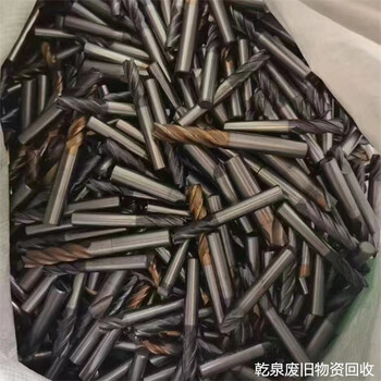 景宁硬质合金回收站点咨询电话丽水同城随叫随到