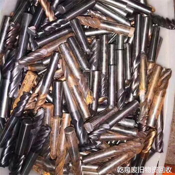 合肥廬陽回收廢鉬在哪里咨詢當(dāng)?shù)毓S電話號碼