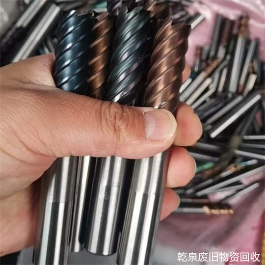 上海长宁回收钨钢模具哪里有查询当地企业热线电话