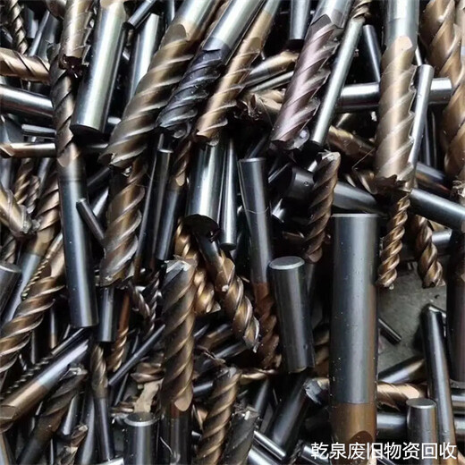 上海黄浦废旧钨钢回收企业电话热线当地欢迎来电