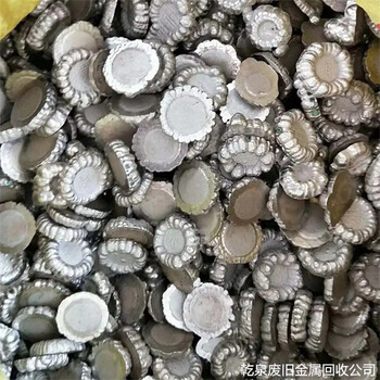 泰州高港回收廢鎳找哪里聯(lián)系周邊鎳片回收單位電話