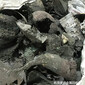 興化回收廢鎳在哪里查詢(xún)泰州當(dāng)?shù)孛坊ㄦ嚮厥展倦娫?huà)圖片