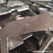 芜湖镜湖废镍回收商-当地回收镍铜企业电话热线