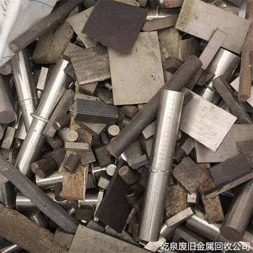 常州鐘樓廢鎳回收點-附近回收鎳花企業(yè)咨詢電話