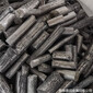 廬江廢鎳回收商-合肥附近回收純鎳企業熱線電話圖片