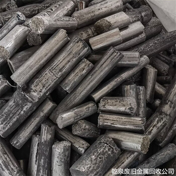 蒼南回收廢鎳在哪里咨詢溫州同城純鎳回收單位電話