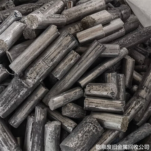 廬江廢鎳回收商-合肥附近回收純鎳企業(yè)熱線電話