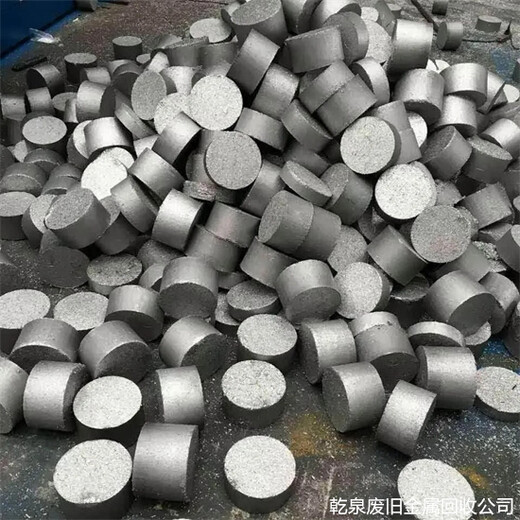 響水回收廢鎳哪里有查詢鹽城周邊鎳花回收企業(yè)電話