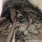 泰興廢鎳回收點(diǎn)-泰州周邊回收廢雜鎳公司聯(lián)系電話(huà)圖片