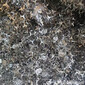 桐城廢鎳回收點-安慶周邊回收鎳紙站點聯系電話圖片