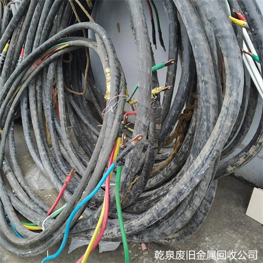 江桥回收废铜找哪里查询上海同城废旧金属回收站点电话