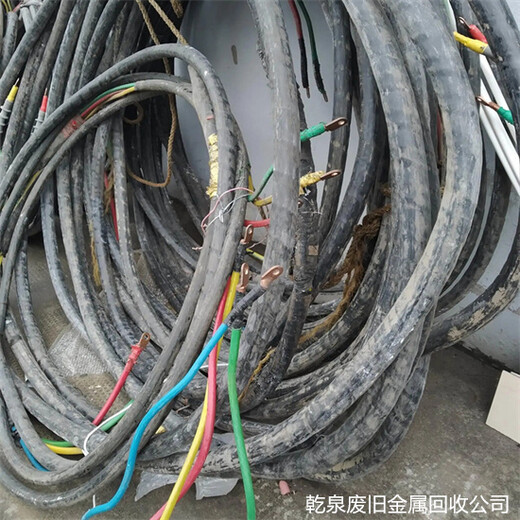 望亭廢銅回收點(diǎn)-蘇州同城回收銅電纜線公司熱線電話