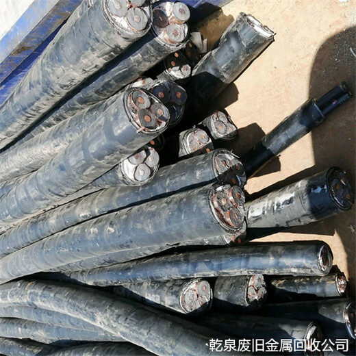常州回收廢銅哪里有聯(lián)系附近廢銅管回收站點(diǎn)電話