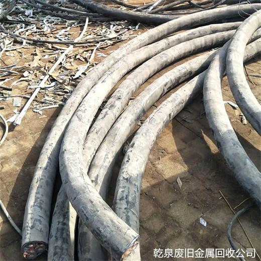 上海回收废铜找哪里推荐周边废红铜回收厂家电话