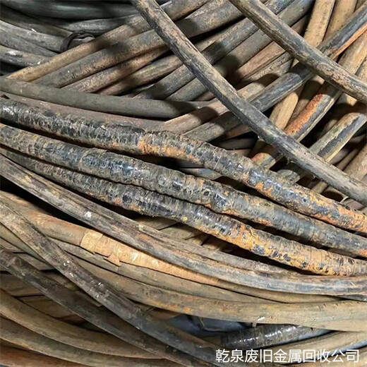淳安回收废铜哪里有推荐杭州附近废铜管回收厂家电话