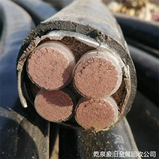 上海崇明废铜回收站-本地回收工业废铜单位咨询电话