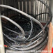 南陵熊猫电线电缆回收-芜湖周边回收企业咨询电话