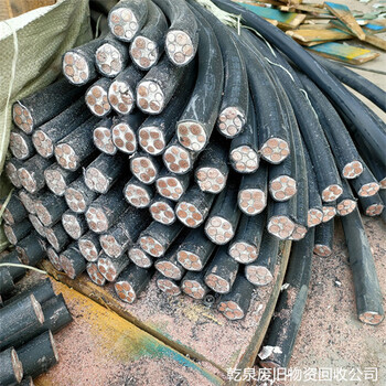 寧波奉化回收廢銅電線哪里有推薦周邊企業(yè)電話