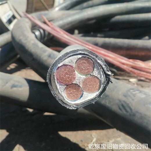 浦東川沙回收整軸電纜找哪里聯(lián)系附近回收站點(diǎn)電話