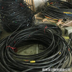 太仓浏河回收电缆线在哪里查询当地回收商家电话
