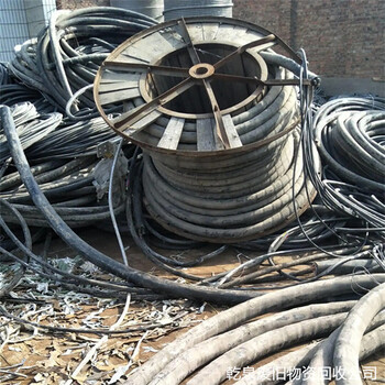 常州天寧回收整盤電線找哪里查詢附近企業(yè)電話