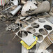 桐城不锈钢回收商-安庆本地回收316不锈钢单位联系电话