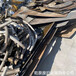蚌埠不锈钢回收商-周边回收不锈钢螺丝网点热线电话