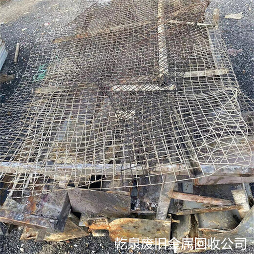 江陰不銹鋼回收站-本地回收不銹鋼邊料機構(gòu)熱線電話